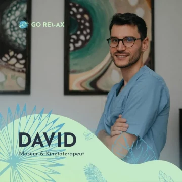 Kinetoterapie la domiciliu